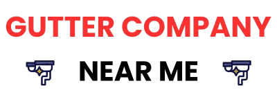 Echo UT Gutter Company